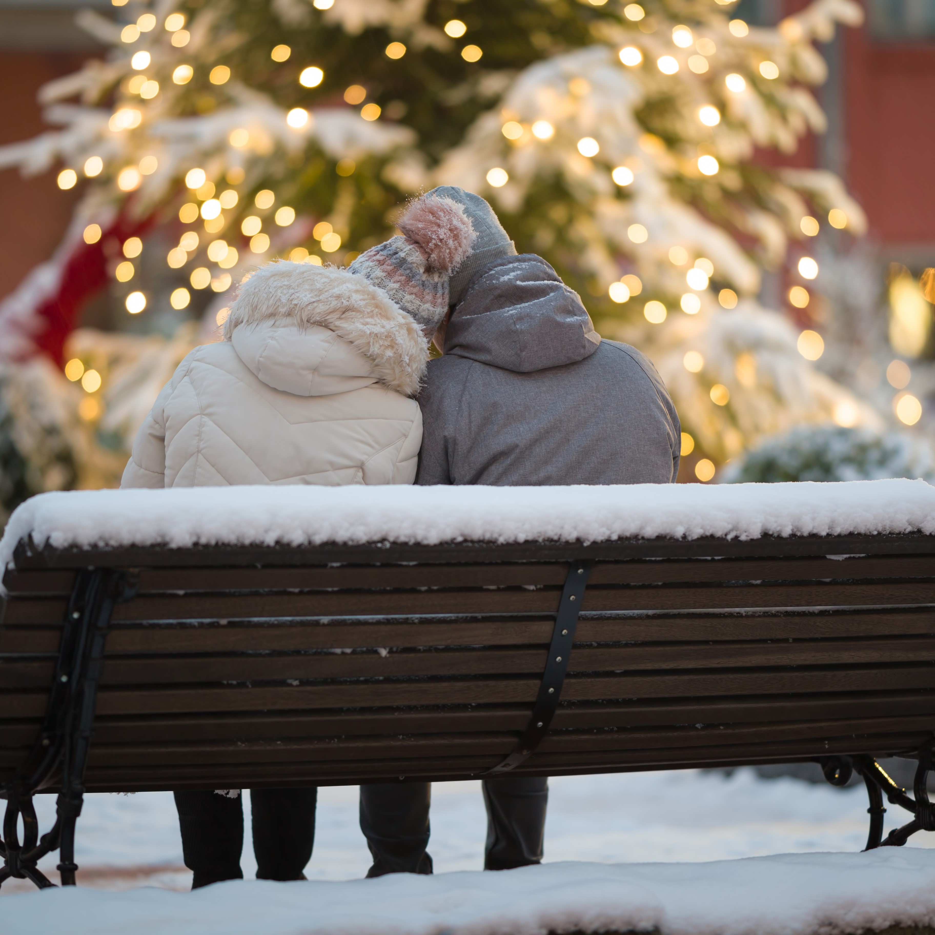 かいりー♡　Abercrombie&Fitch 香水2個セット aaf1w0000021_1.jpg